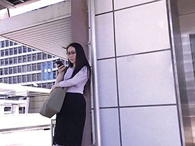 背徳の秘湯 THE BEST 2018.Jan-2019.Jan　サンプル画像06